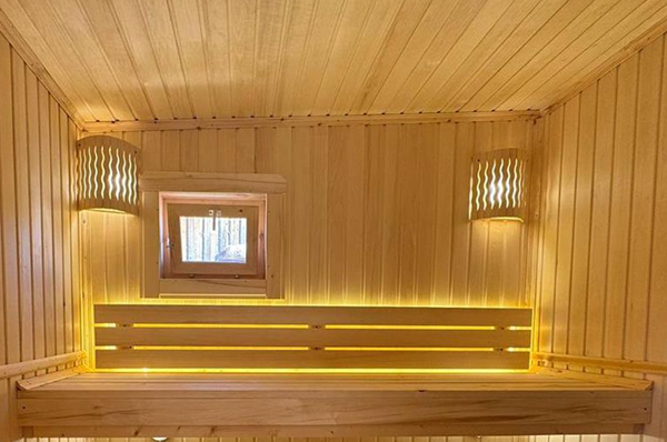 podsvetka podspinnikov.png