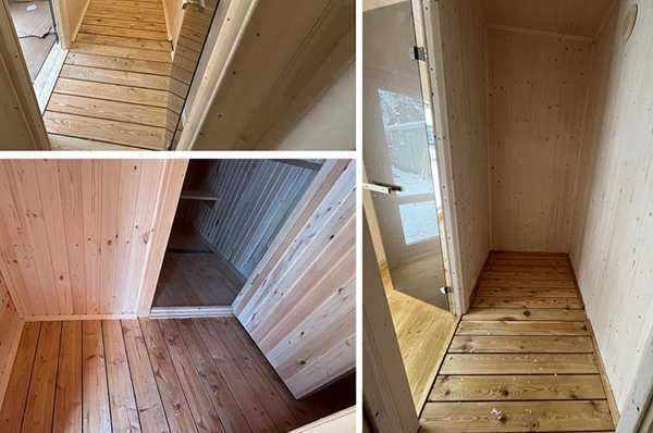 pol iz listvennitsy.png