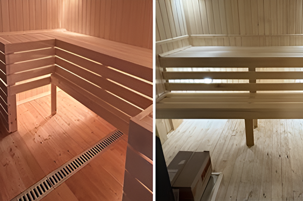 podsvetka polkov.png