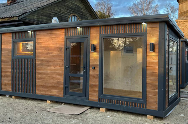 ulichnaya podsvetka.png