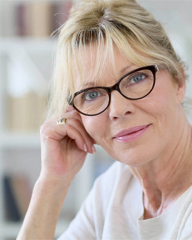 Ирина Рудник