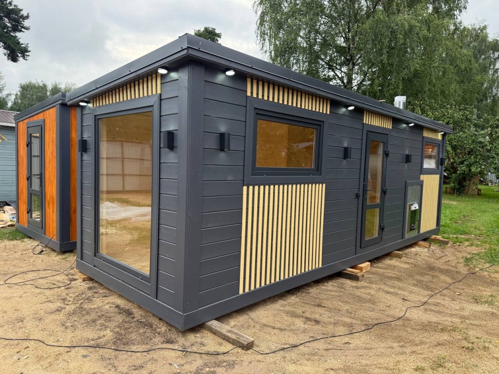 Бани от компании Мастер Пар photo_5_2025-08-08_10-22-08.jpg